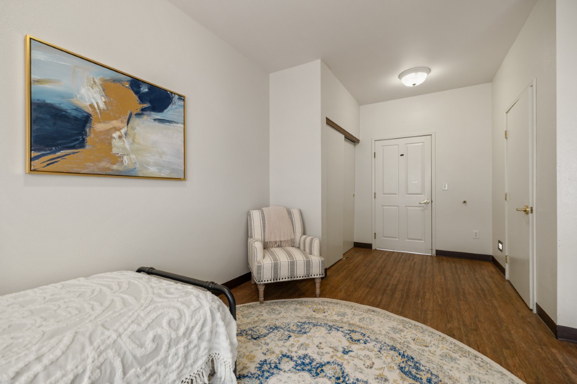 Aspen Ridge Memory Care