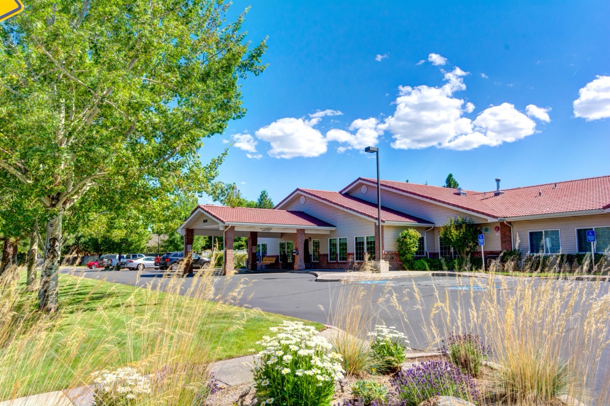 Aspen Ridge Memory Care (1) copy Arete Living Logo